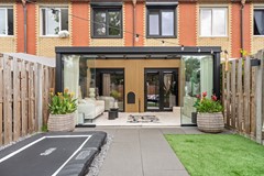 Koningsdiep 51, 1509 WC Zaandam - Koningsdiep 51, Zaandam foto 22.jpg